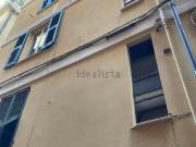 Appartamento in vendita di 65 m² in Salita Inferiore di...