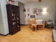 Appartamento in vendita di 65 m² in Salita Inferiore di...