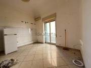 Appartamento in vendita di 65 m² in Salita Madonna degli...