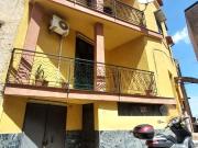 Appartamento in vendita di 65 m² in Salita Mulino...