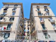 Appartamento in vendita di 65 m² in Salita Sant&apos Elia