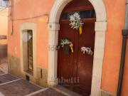 Appartamento in vendita di 65 m² in Salita Santa Maria...