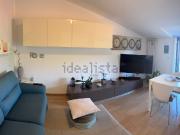 Appartamento in vendita di 65 m² in Salita Tiberi