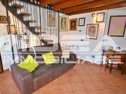 Appartamento in vendita di 65 m² in Strada Albareto