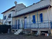 Appartamento in vendita di 65 m² in Strada Arci, 6