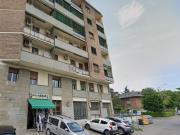 Appartamento in vendita di 65 m² in Strada Attiraglio