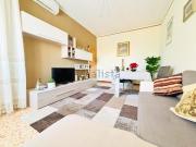 Appartamento in vendita di 65 m² in Strada Bobbio, 11