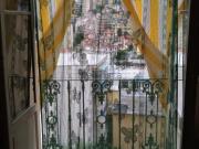 Appartamento in vendita di 65 m² in Strada Borgo