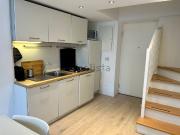 Appartamento in vendita di 65 m² in Strada Cerva Appartamento in vendita di 65 m² in Strada Cerva