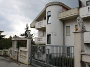 Appartamento in vendita di 65 m² in Strada Colle...