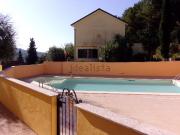 Appartamento in vendita di 65 m² in Strada comunale di Conna