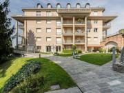 Appartamento in vendita di 65 m² in Strada Comunale di... Appartamento in vendita di 65 m² in Strada Comunale di...