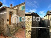 Appartamento in vendita di 65 m² in Strada comunale di...