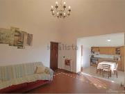Appartamento in vendita di 65 m² in Strada Comunale per...