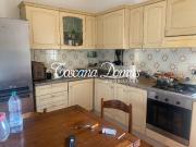 Appartamento in vendita di 65 m² in Strada dei...