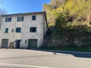 Appartamento in vendita di 65 m² in Strada dell&apos...