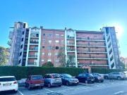 Appartamento in vendita di 65 m² in Strada della...