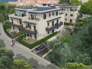 Appartamento in vendita di 65 m² in Strada della Marina, 35