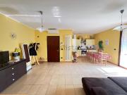 Appartamento in vendita di 65 m² in Strada della Pace