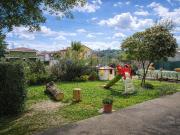 Appartamento in vendita di 65 m² in Strada della Val di...