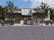 Appartamento in vendita di 65 m² in Strada di Canizzano