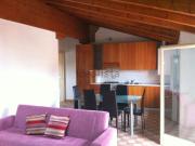 Appartamento in vendita di 65 m² in Strada di Santa Bona...