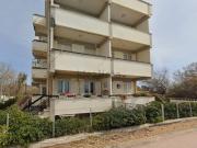 Appartamento in vendita di 65 m² in Strada Lungomare, 3575
