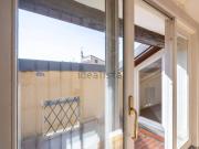 Appartamento in vendita di 65 m² in Strada Maggiore