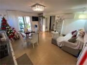 Appartamento in vendita di 65 m² in Strada Migliara 42...