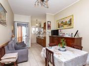 Appartamento in vendita di 65 m² in Strada Orbassano, 19