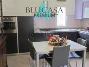 Appartamento in vendita di 65 m² in Strada Provinciale 4