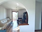 Appartamento in vendita di 65 m² in Strada Provinciale 4...