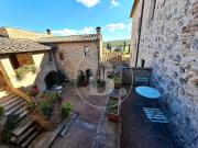 Appartamento in vendita di 65 m² in Strada Provinciale...