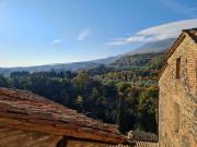 Appartamento in vendita di 65 m² in Strada Provinciale...