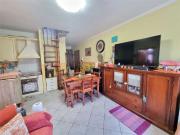 Appartamento in vendita di 65 m² in Strada Provinciale...
