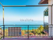 Appartamento in vendita di 65 m² in Strada Romana di...