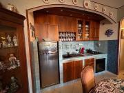 Appartamento in vendita di 65 m² in Strada San Lorenzo, 10