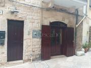 Appartamento in vendita di 65 m² in Strada Santa Chiara