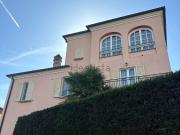 Appartamento in vendita di 65 m² in Strada Spagnano