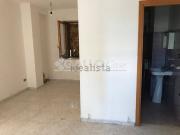 Appartamento in vendita di 65 m² in Strada Statale 177