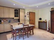 Appartamento in vendita di 65 m² in Strada Statale 18...