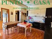 Appartamento in vendita di 65 m² in Strada Statale 18...