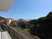 Appartamento in vendita di 65 m² in Strada Statale 1, 35