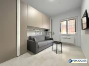 Appartamento in vendita di 65 m² in Strada Statale 1