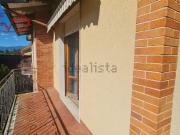 Appartamento in vendita di 65 m² in Strada Vicinale...