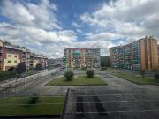 Appartamento in vendita di 65 m² in Strada Villastellone