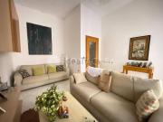 Appartamento in vendita di 65 m² in Traversa Perillo, 6