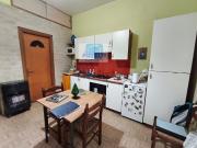 Appartamento in vendita di 65 m² in Via 26 Ottobre 1860