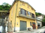 Appartamento in vendita di 65 m² in Via 4 Novembre