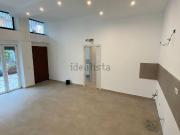 Appartamento in vendita di 65 m² in Via 5 Giornate, 7